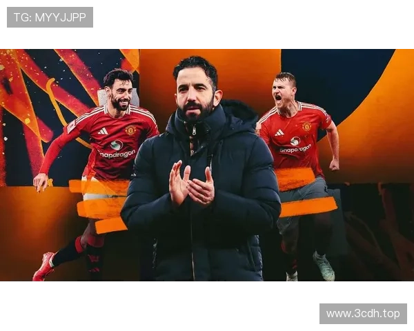 ✅体育直播🏆世界杯直播🏀NBA直播⚽- 中方决定扩大免签国家范围 将免签停留期限延长至30日- sports