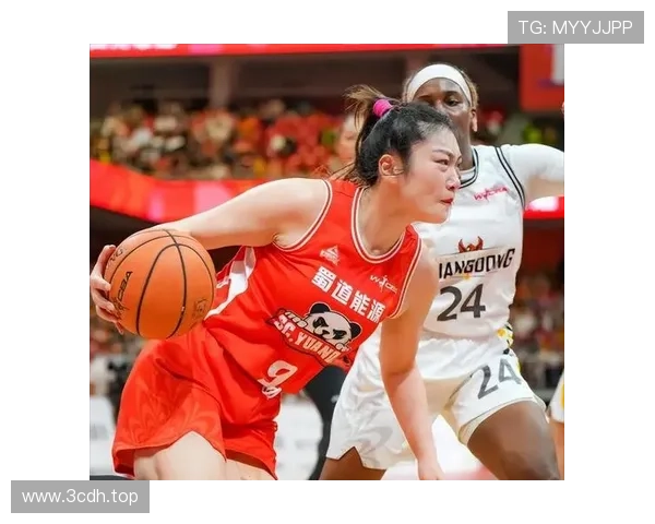 ✅体育直播🏆世界杯直播🏀NBA直播⚽- 中国内地居民赴葡语国家（地区）全系列投资税收锦囊发布- sports
